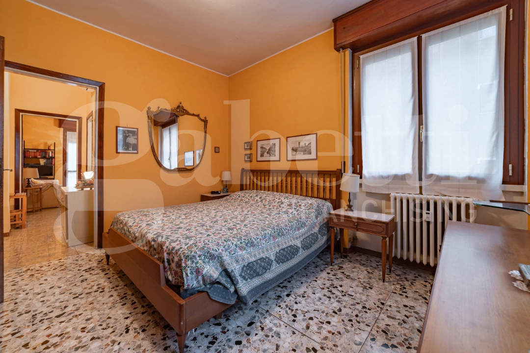 Appartamento - Image 19