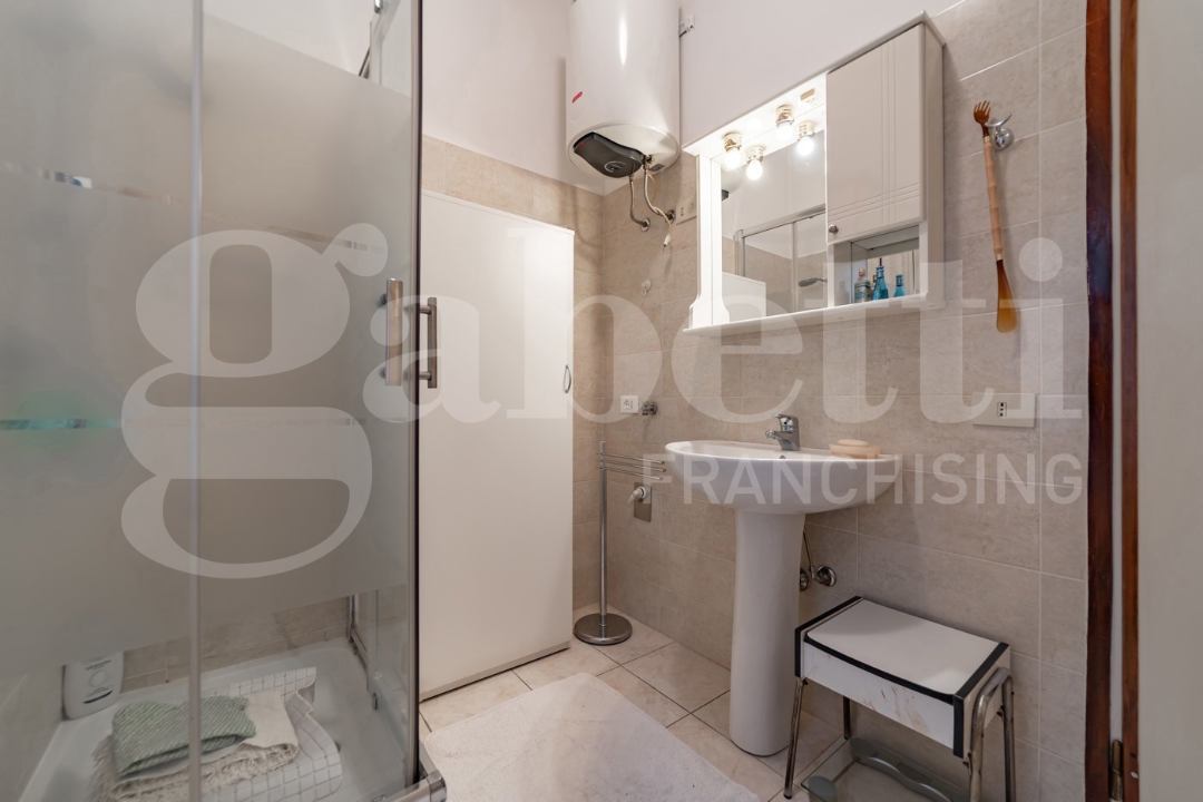 Appartamento - Image 23