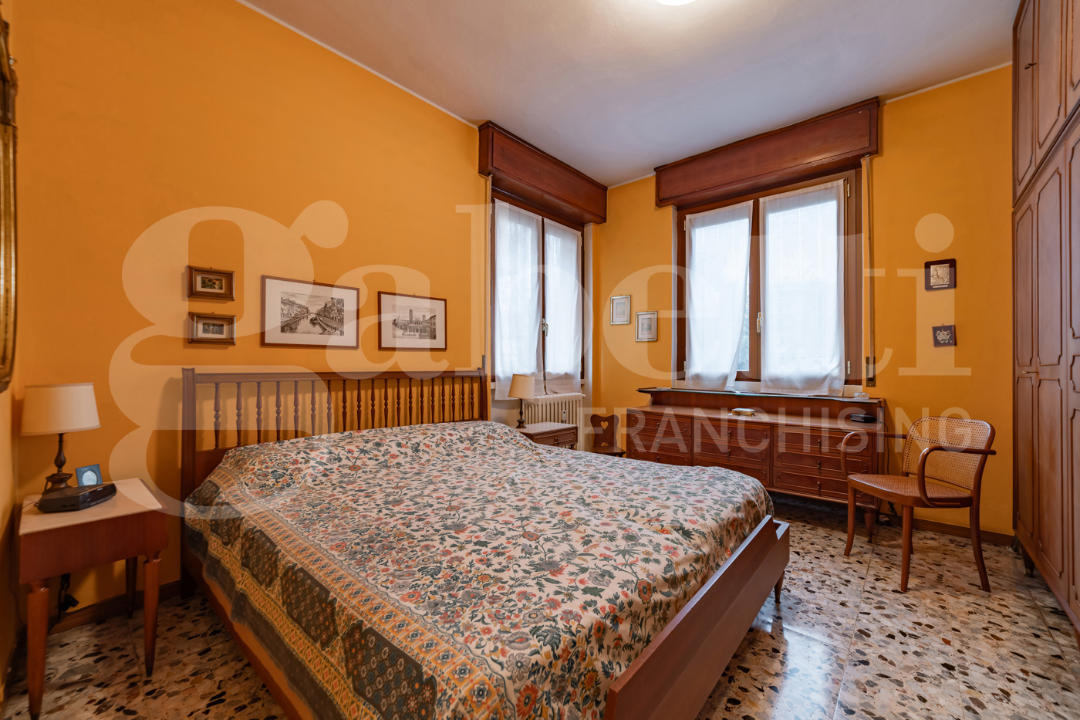 Appartamento - Image 18