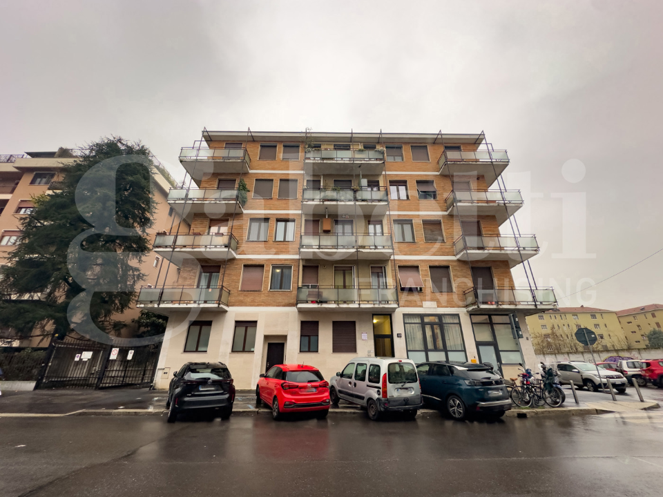 Appartamento - Image 27