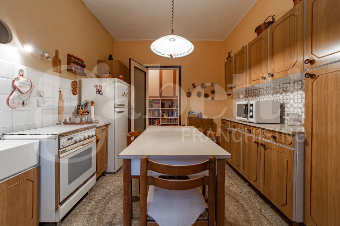 Appartamento - Image 14