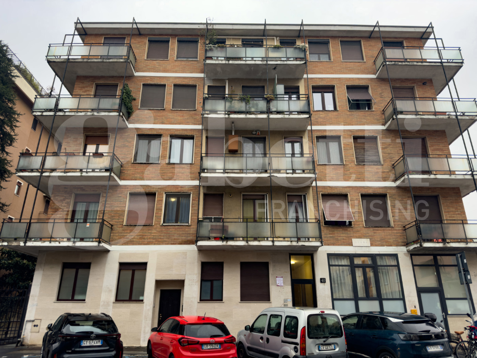 Appartamento - Image 26