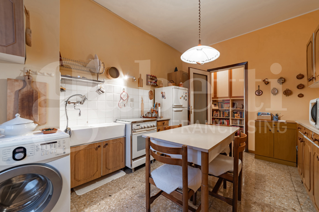 Appartamento - Image 15