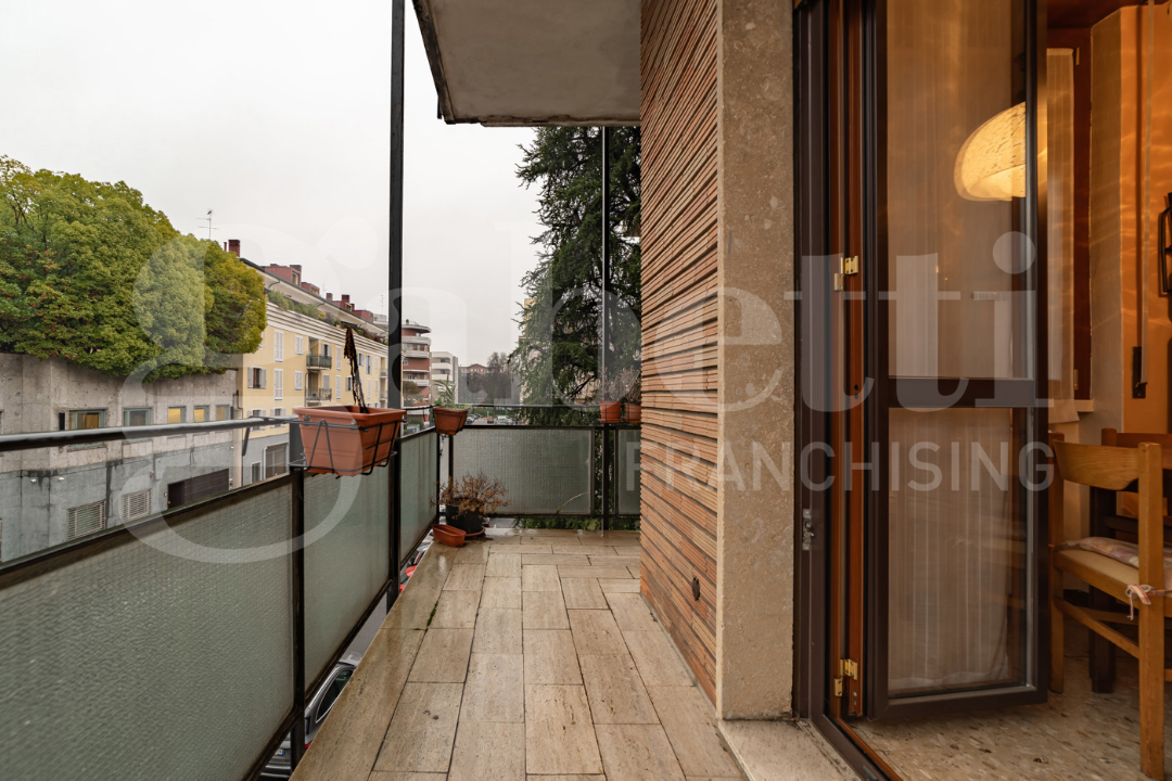 Appartamento - Image 6