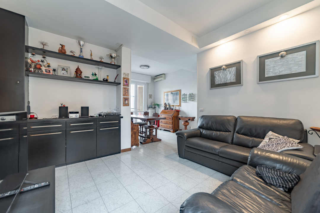 Appartamento - Image 9