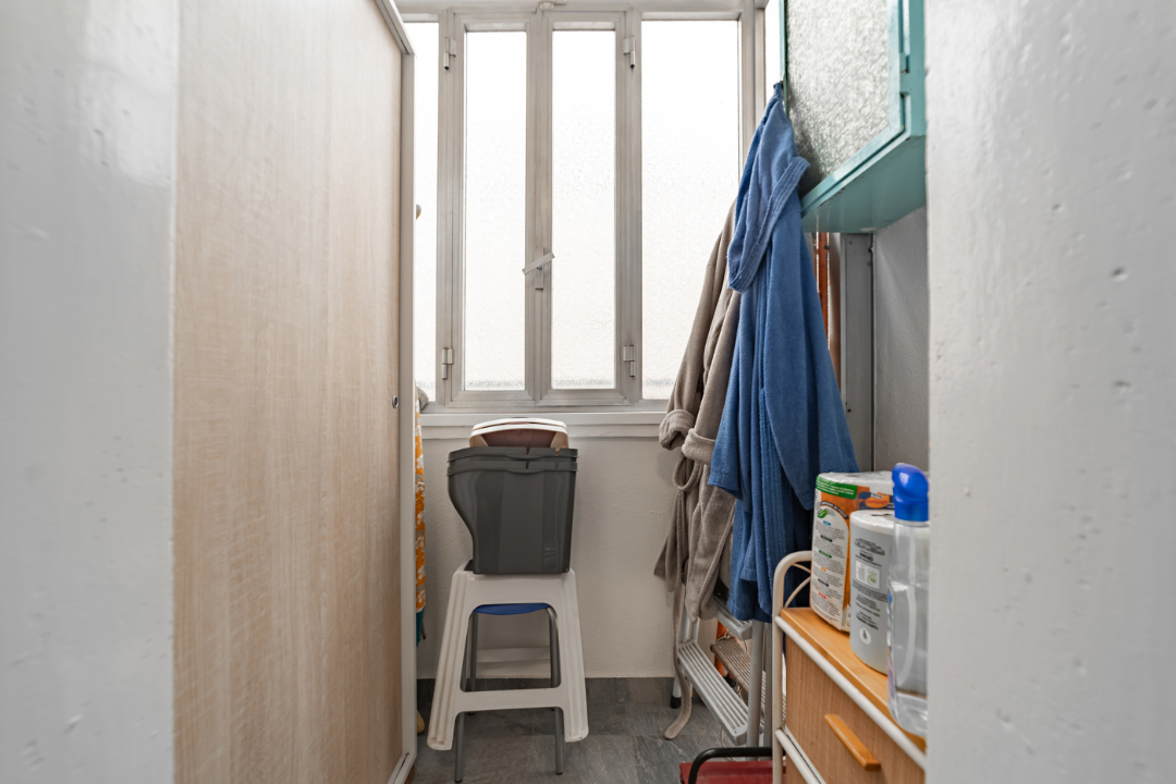 Appartamento - Image 19