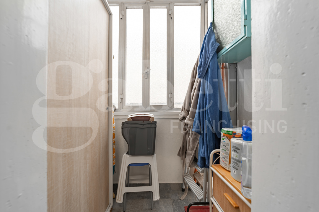 Appartamento - Image 18