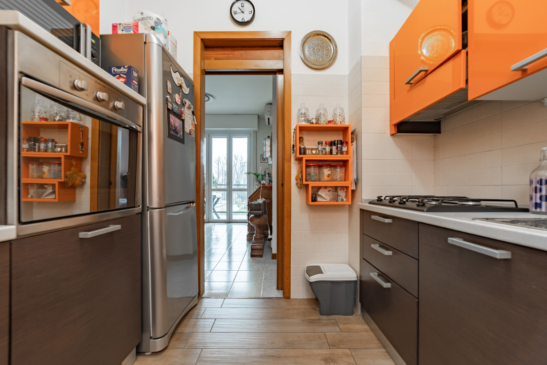 Appartamento - Image 12