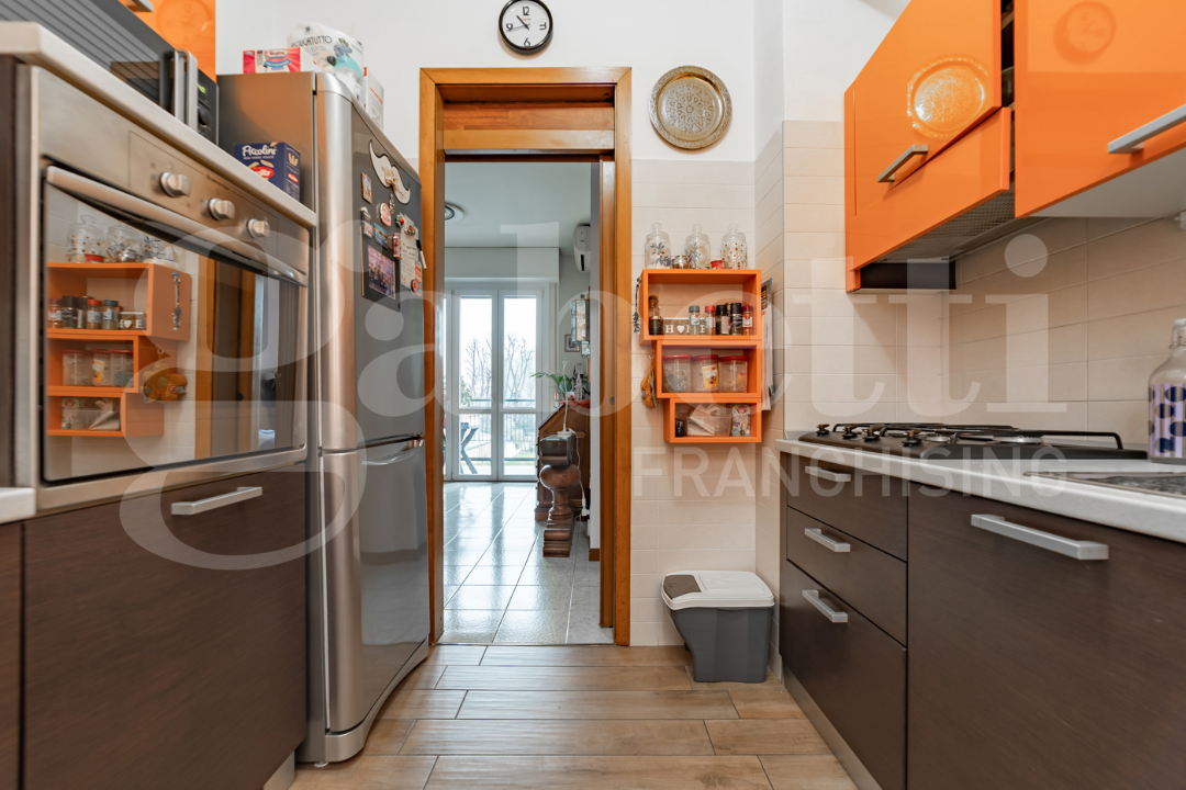 Appartamento - Image 9