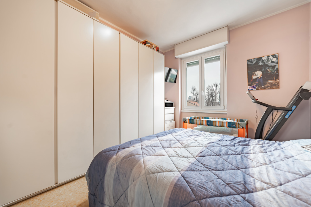 Appartamento - Image 16