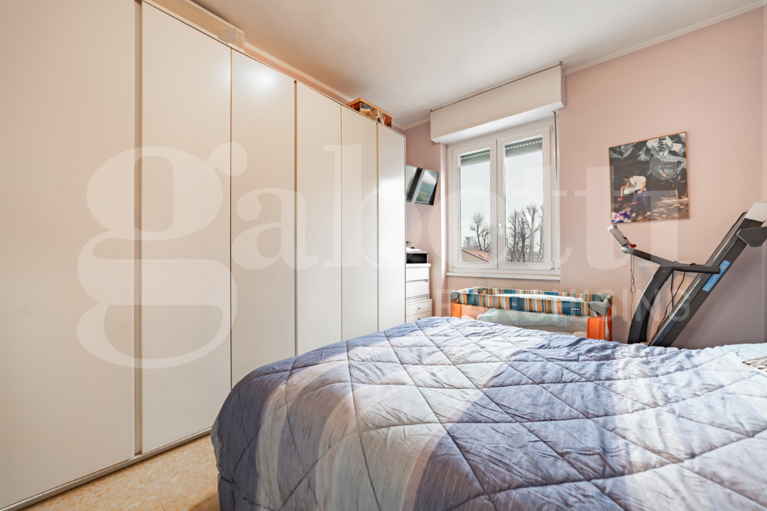 Appartamento - Image 15