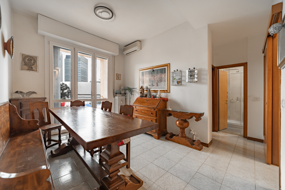 Appartamento - Image 5