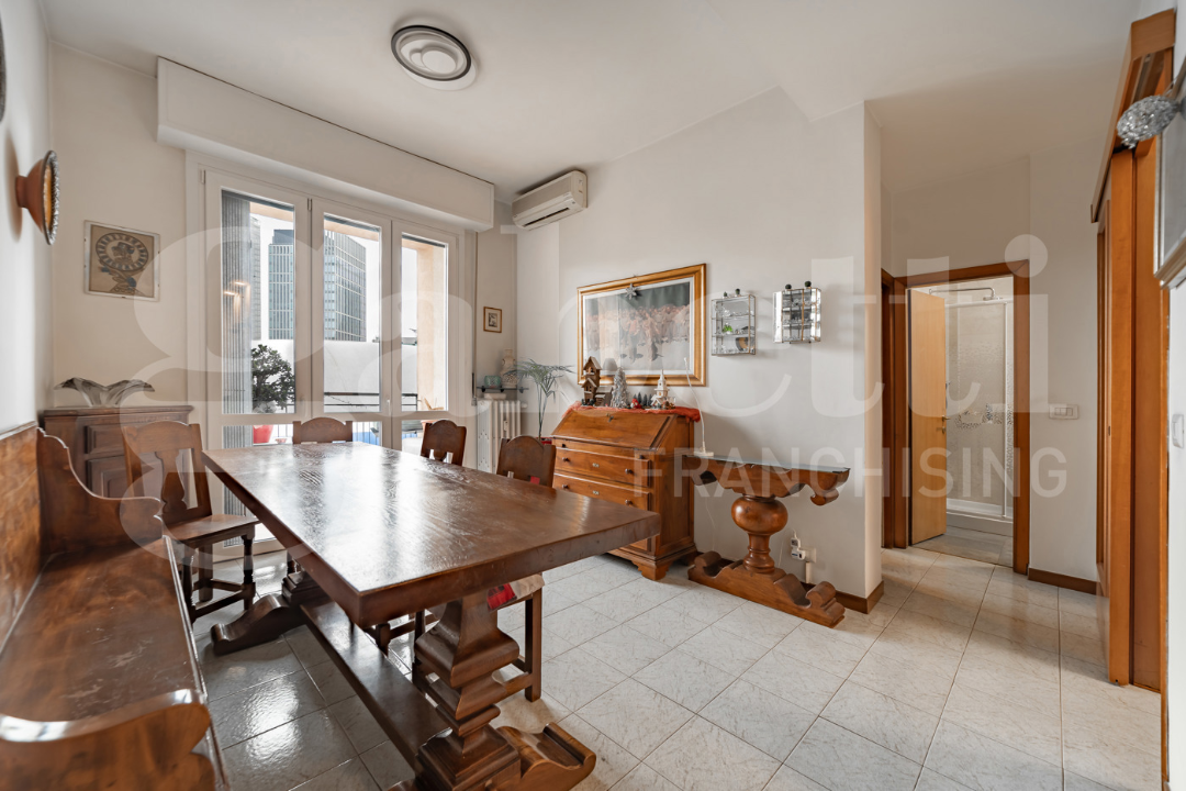 Appartamento - Image 6