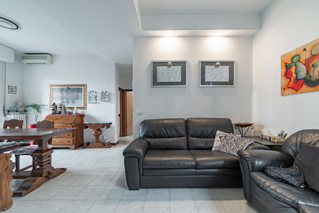 Appartamento - Image 8