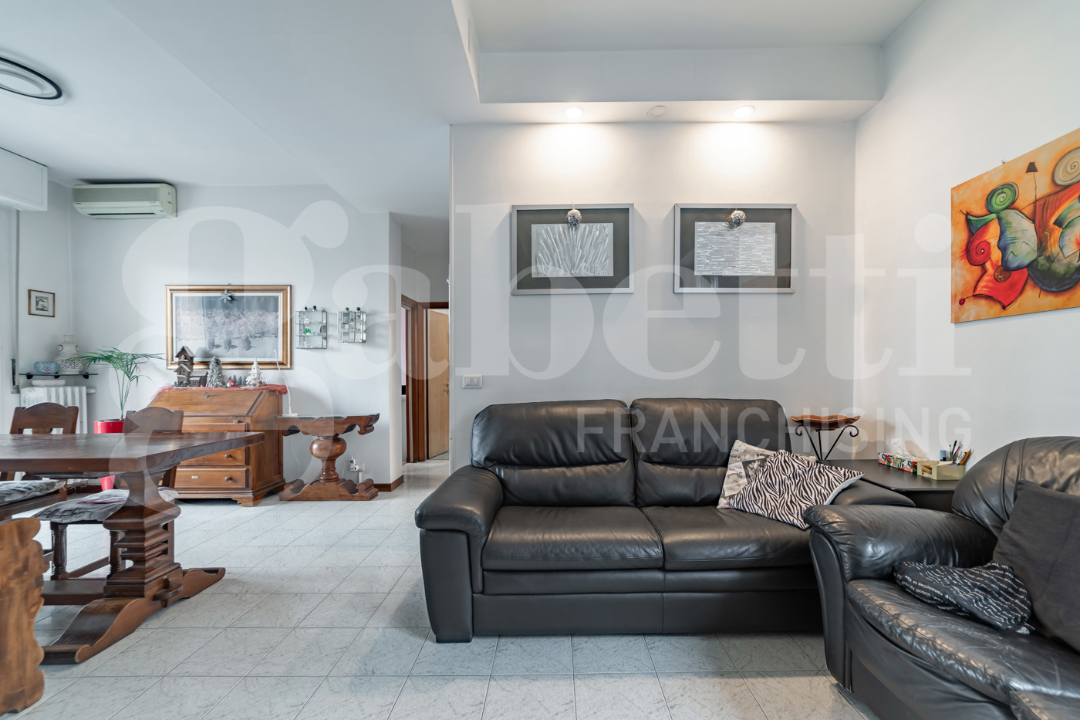 Appartamento - Image 3