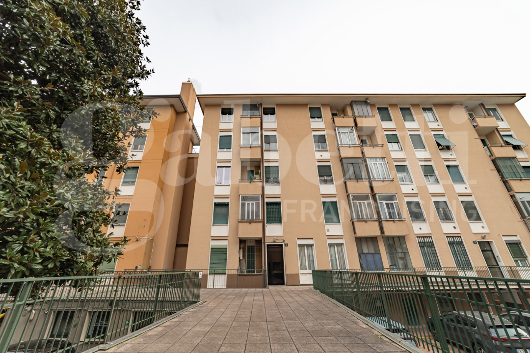 Appartamento - Image 19