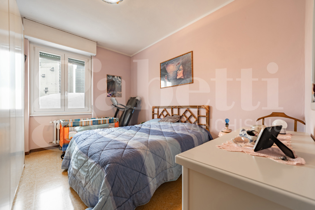 Appartamento - Image 14