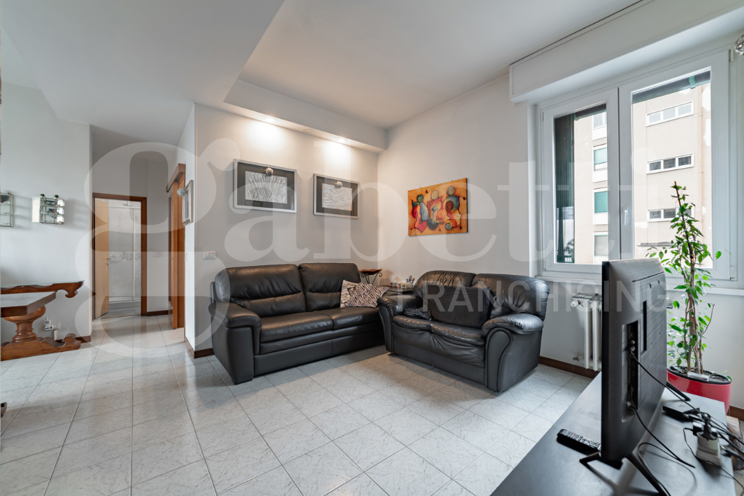 Appartamento - Image 1