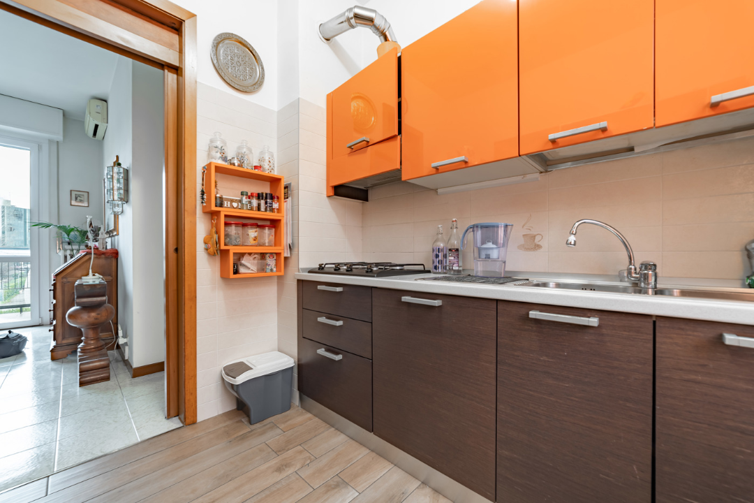 Appartamento - Image 14