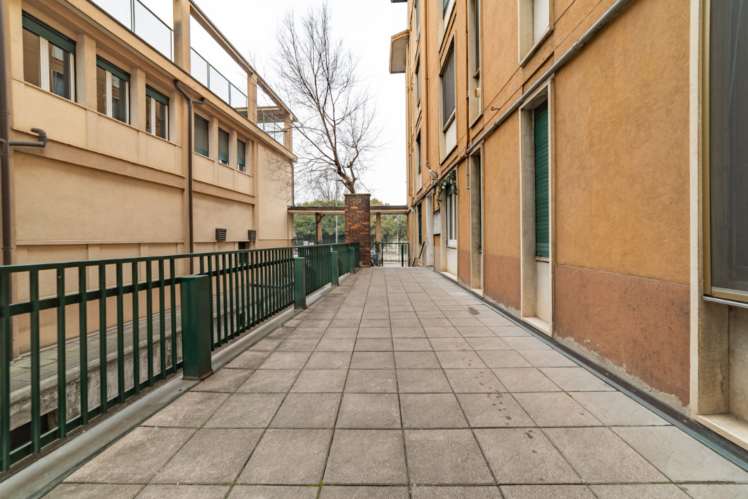 Appartamento - Image 21