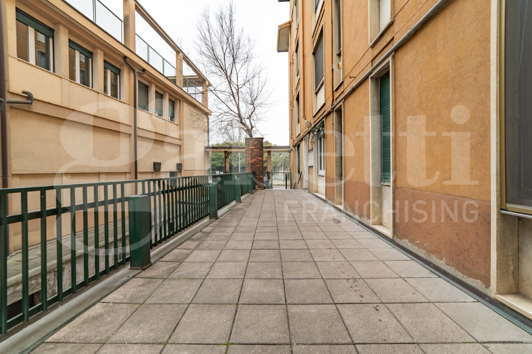 Appartamento - Image 21