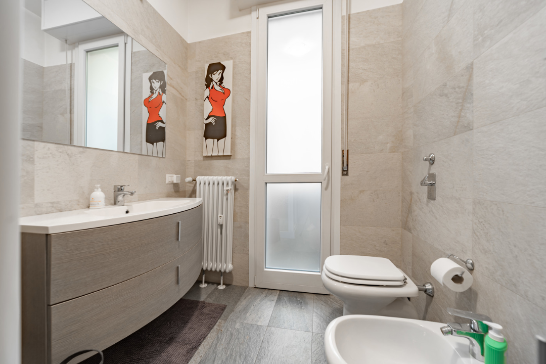 Appartamento - Image 17