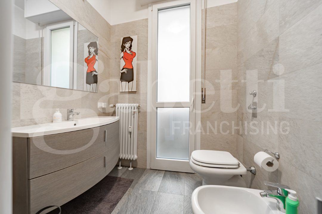 Appartamento - Image 16