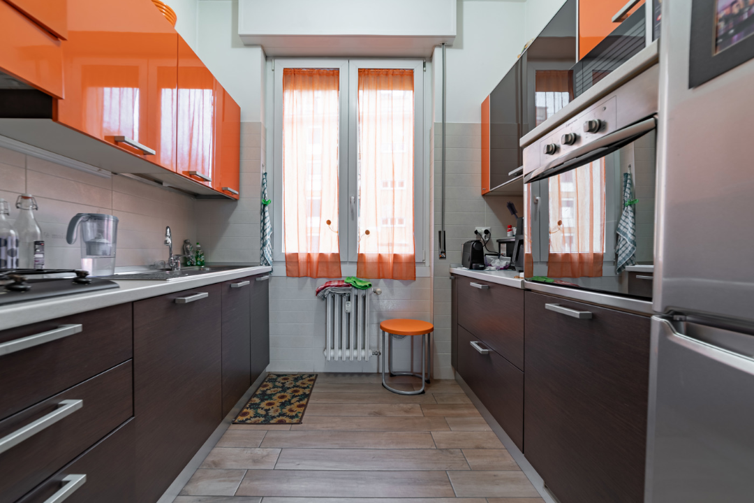 Appartamento - Image 3