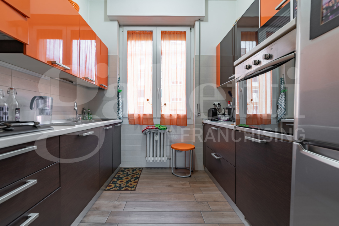 Appartamento - Image 8