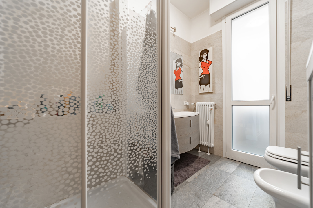 Appartamento - Image 18