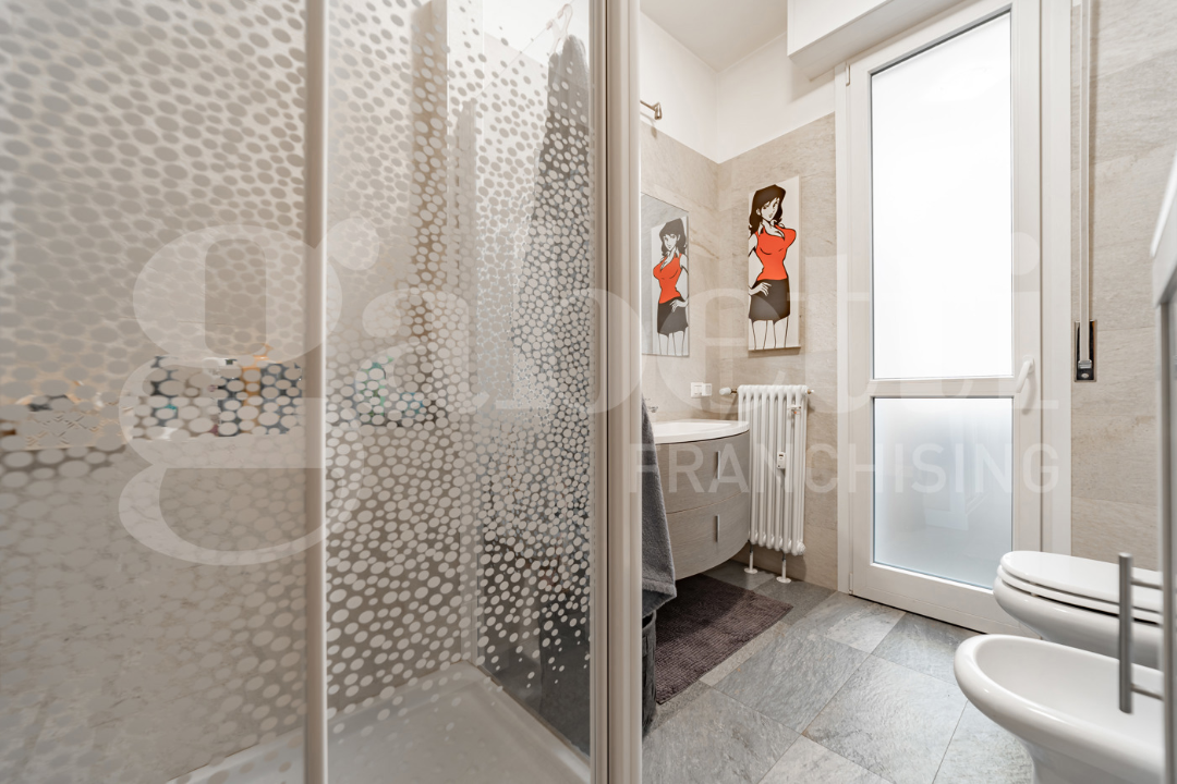 Appartamento - Image 17