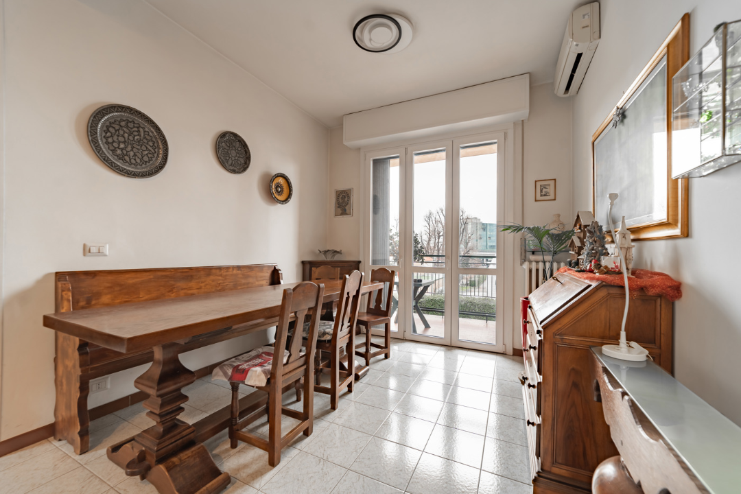 Appartamento - Image 6