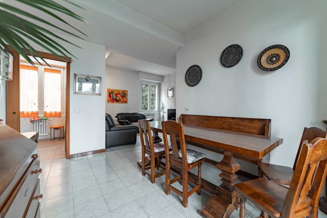 Appartamento - Image 2