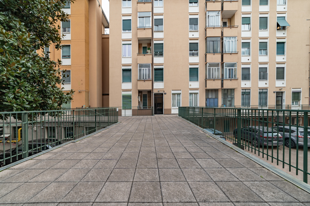 Appartamento - Image 20