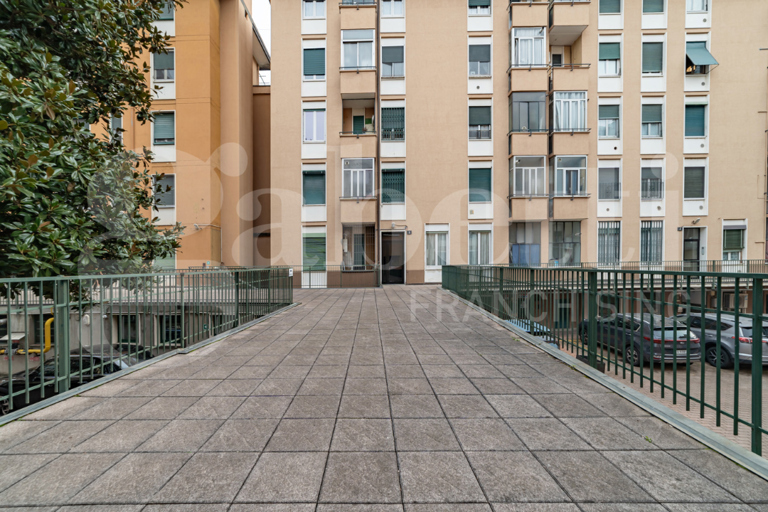 Appartamento - Image 20