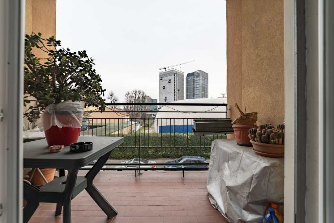 Appartamento - Image 10