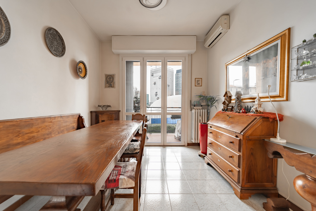 Appartamento - Image 4