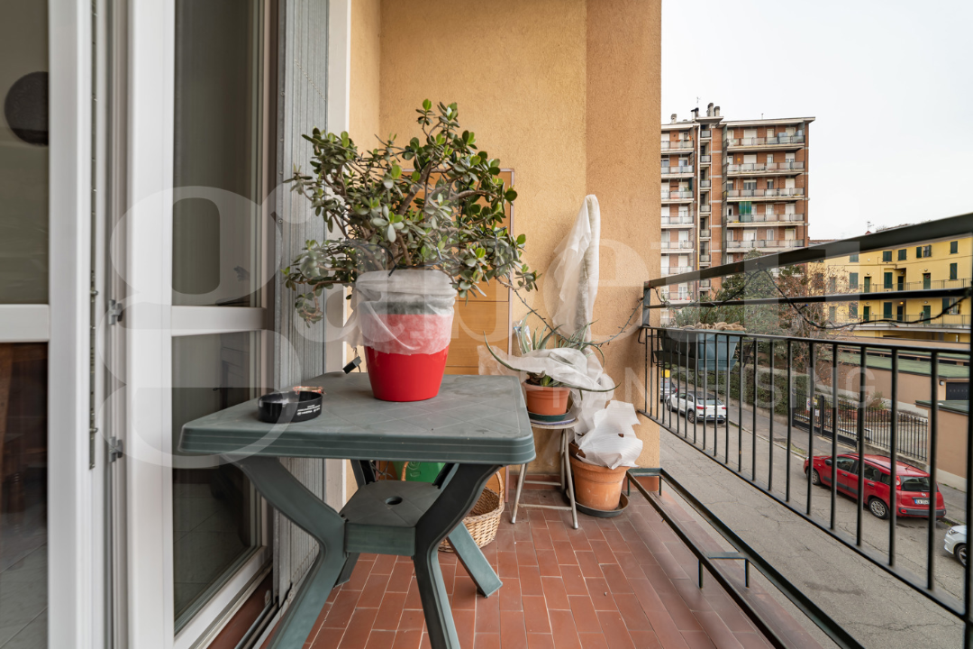 Appartamento - Image 13