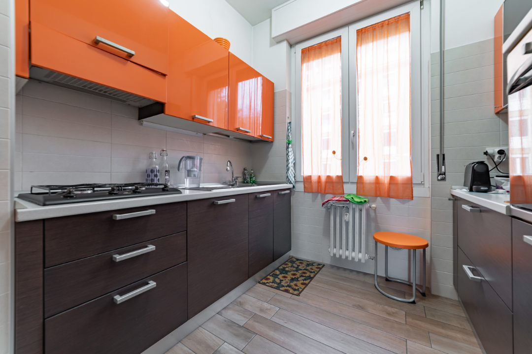 Appartamento - Image 13