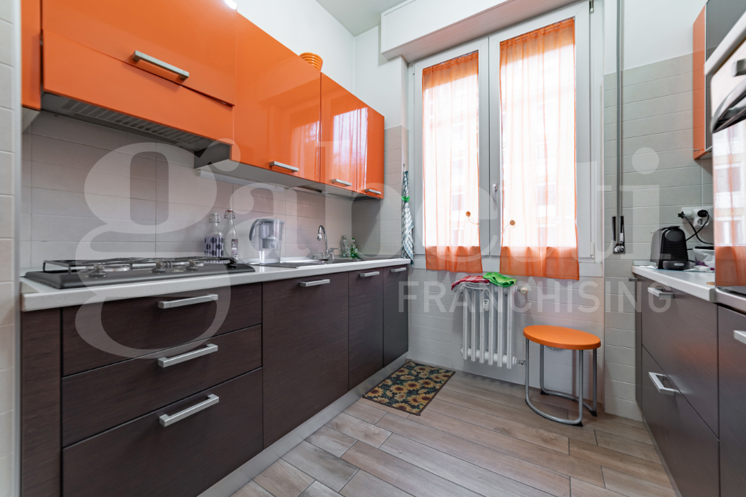 Appartamento - Image 10