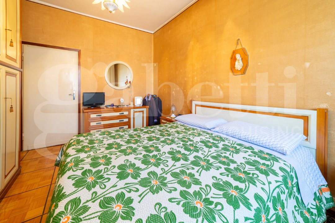 Appartamento - Image 19
