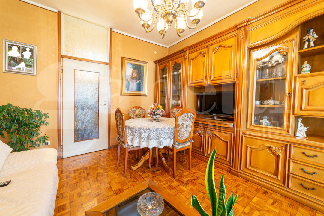 Appartamento - Image 5
