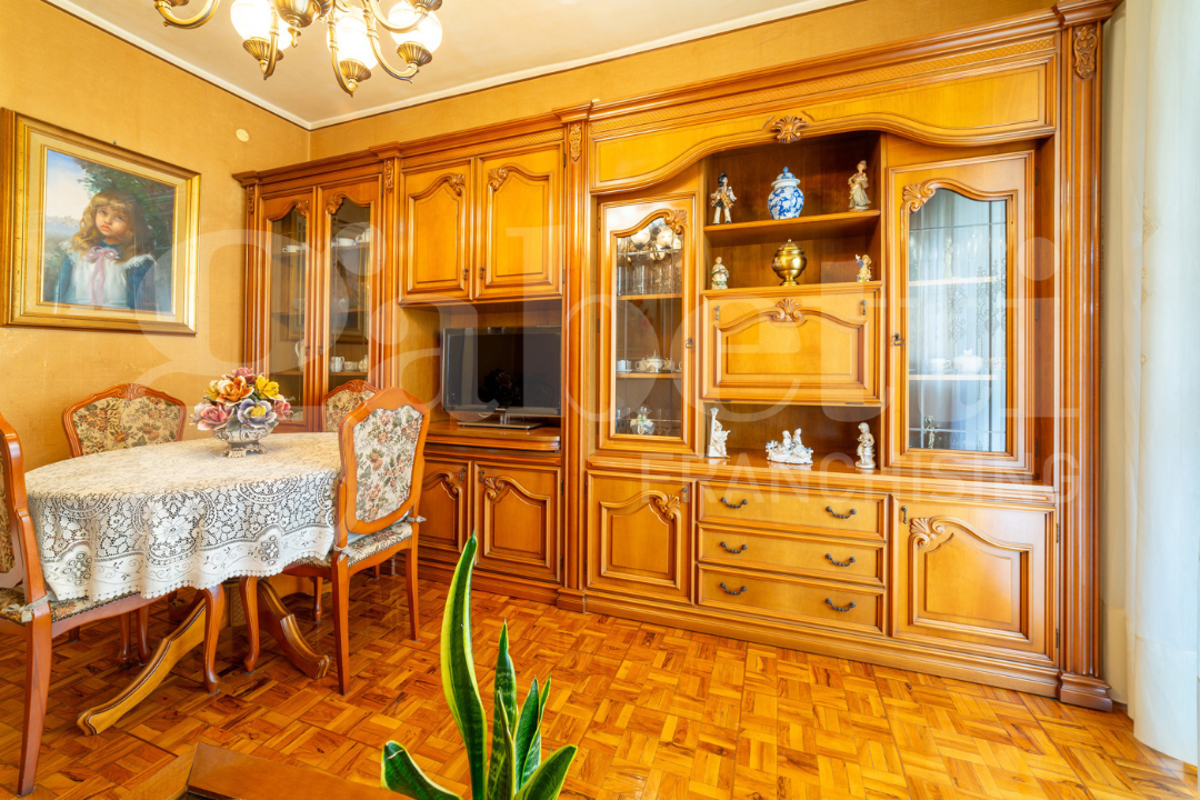 Appartamento - Image 6