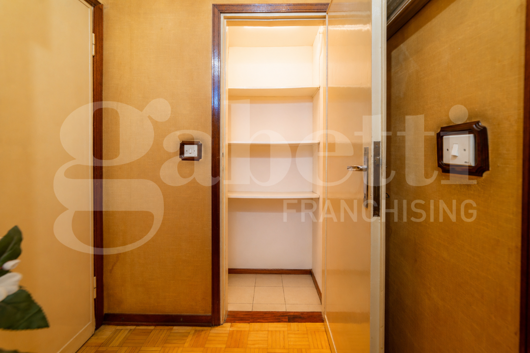 Appartamento - Image 16