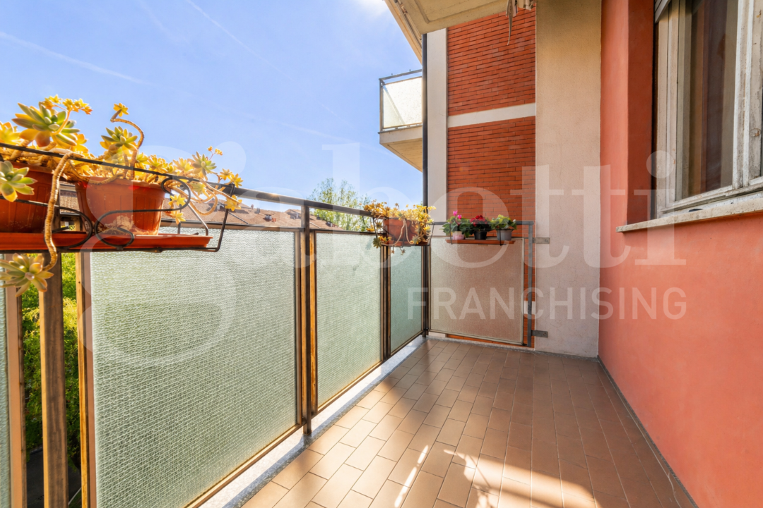 Appartamento - Image 9