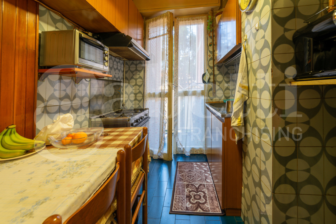Appartamento - Image 12