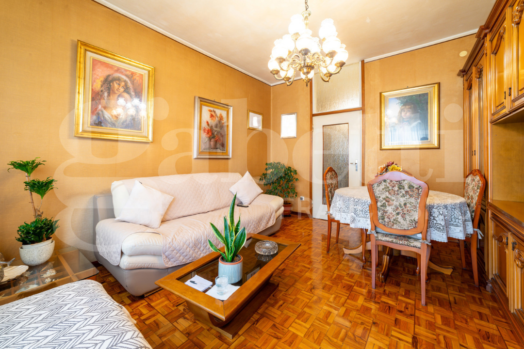 Appartamento - Image 3