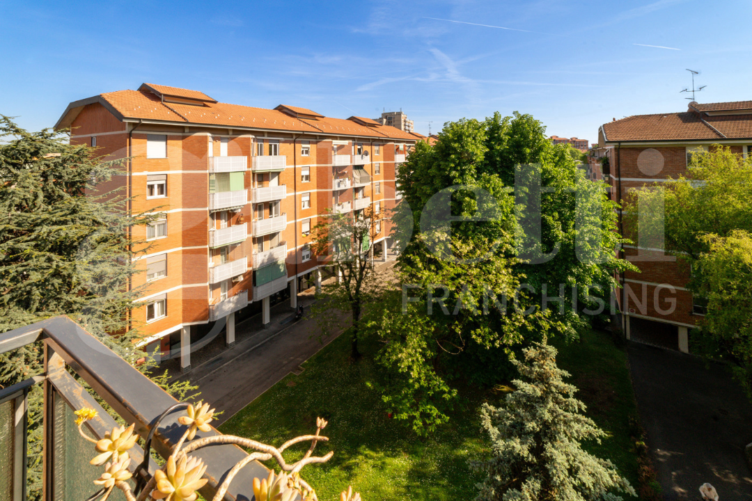 Appartamento - Image 1