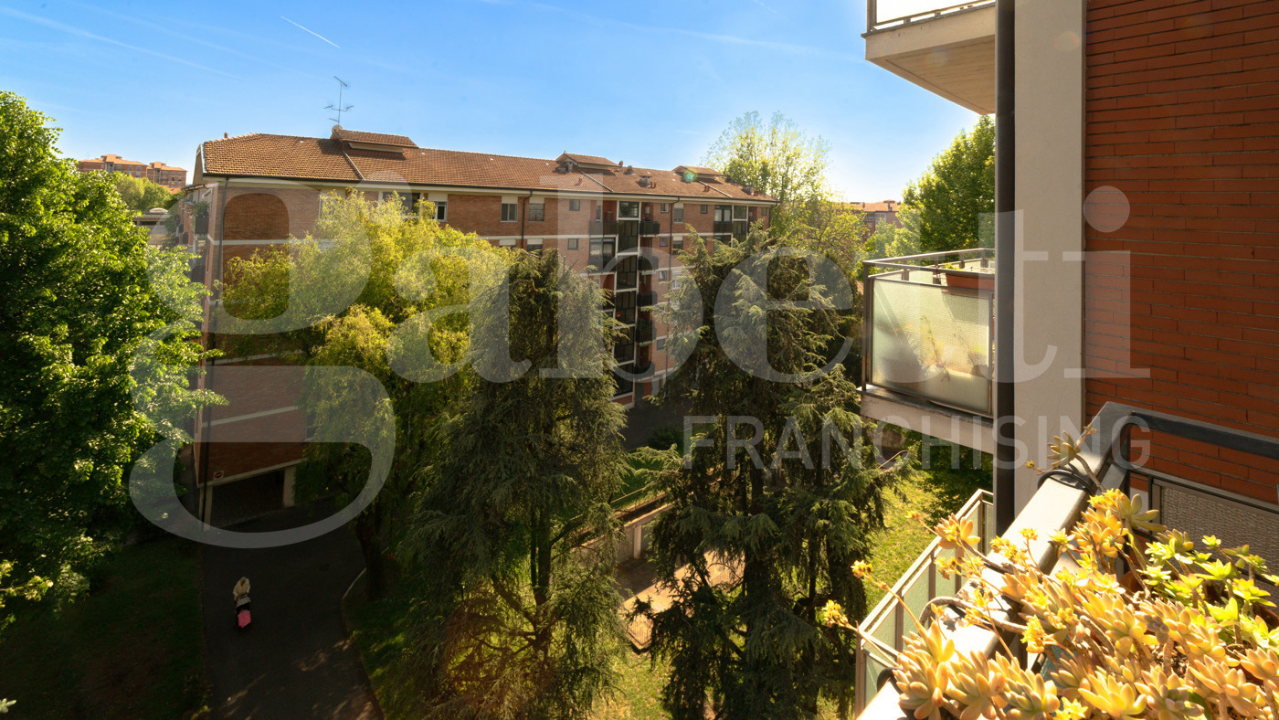 Appartamento - Image 11