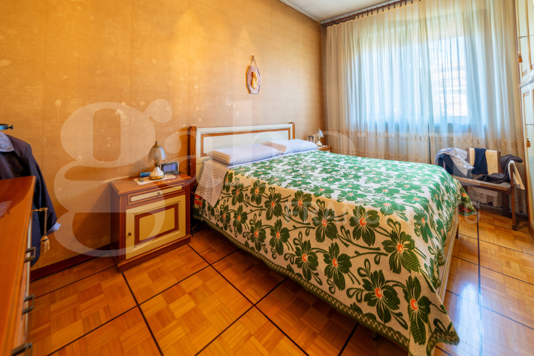 Appartamento - Image 17
